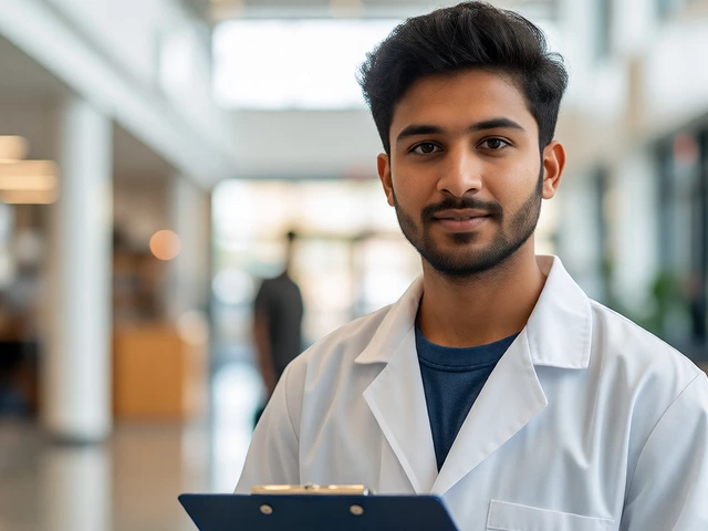 Quick Degrees That Pay Well: Fast-Track Careers for High Income